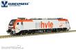 Sudexpress S1592441 - HVLE 159 244-3