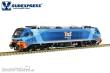Sudexpress S1592489 - NeS 159 248-4