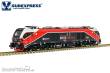 Sudexpress S1599998 - EBS 159 451-4