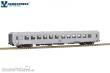 Sudexpress S2240054 - Sorefame 22-40 054, CP