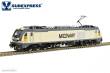 Sudexpress S2560111 - Medway 256 011-9