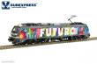 Sudexpress S2560171 - Medway 256 017-6