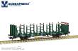 Sudexpress S333015 - CP Kbs