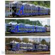 Sudexpress S356003 - 3 piece Laaers set TRANSFESA