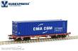 Sudexpress S450005 - CP Sgmms