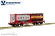 Sudexpress S450021 - CP Sgmms