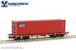 Sudexpress S450029 - CP Sgmms