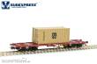 Sudexpress S450030 - Medway Sgmms