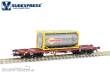 Sudexpress S450109 - CP Sgmms