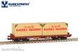 Sudexpress S454016 - CP Sgs