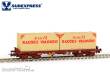 Sudexpress S454035 - CP Sgs
