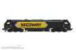 Sudexpress S503323 - Medway 335.033 Matilde