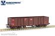Sudexpress S592003 - CP Ealos