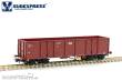 Sudexpress S592066 - CP Ealos