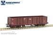 Sudexpress S592104 - CP Ealos