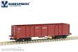 Sudexpress S592146 - Medway Ealos