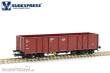 Sudexpress S596015 - CP Eaos