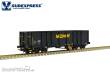 Sudexpress S596055 - Medway Ealos