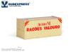 Sudexpress S6003 - 20 ´Valouro´ container