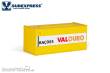Sudexpress S6006 - 20 ´Valouro´ container