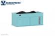 Sudexpress S6008 - 20 ´Socarmar´ container