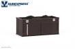 Sudexpress S6010 - 20 ´Sadomar´ container