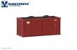 Sudexpress S6011 - 20 ´Socarmar´ container