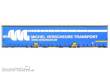 Sudexpress S6014 - 45 ´MICHEL VERSCHEURE TRANSPORT´