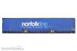 Sudexpress S6015 - 45 ´Norfolk Line´