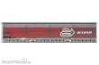 Sudexpress S6017 - 45 ´Arcese´