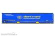 Sudexpress S6018 - 45 ´Alberti e Santi´