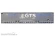 Sudexpress S6019 - 45 ´GTS Logistic´