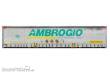 Sudexpress S6023 - 45 ´AMBROGIO INTERMODAL´