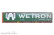 Sudexpress S6025 - 45 ´WETRON´