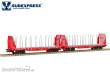 Sudexpress S657006 - Ibercargo Sggmrrs