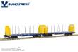 Sudexpress S657017 - VTG Sggmrrs