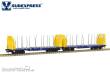 Sudexpress S657033 - VTG Sggmrrs