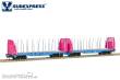 Sudexpress S657319 - Innofreight Sggmrrs