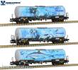 Sudexpress S783901 - BSAS Zacns