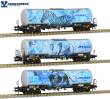 Sudexpress S783902 - BSAS Zacns