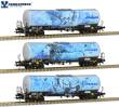 Sudexpress S783904 - BSAS Zacns