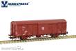 Sudexpress S941005 - CP U ´bagageiro´