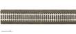 Peco SB100F - Gleisb.f.Flexgleis Code 75