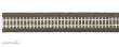 Peco SB1400 - Gleisbettung für Flexgleis SL-1400 von Peco (H0m)