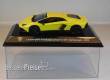 Techno SC7 - Lamborghini Aventador LP 720