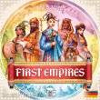 Sand Castle Games SCGD0004 - First Empires