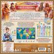Sand Castle Games SCGD0004 - First Empires