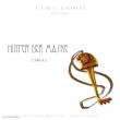Space Cowboys SCO0002 - TIME Stories - Hinter der Maske Erweiterung DE