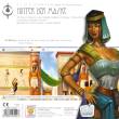 Space Cowboys SCO0002 - TIME Stories - Hinter der Maske Erweiterung DE