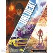 Space Cowboys SCOD0071 - Unlock! Legendary Adventures